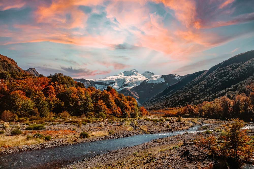 Finding Strength in God's Unlikely Choices