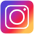 Word that Worth - Instragram profile 