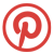 Word that Worth - Pinterest profile
