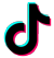 Word that Worth - TikTok profile 