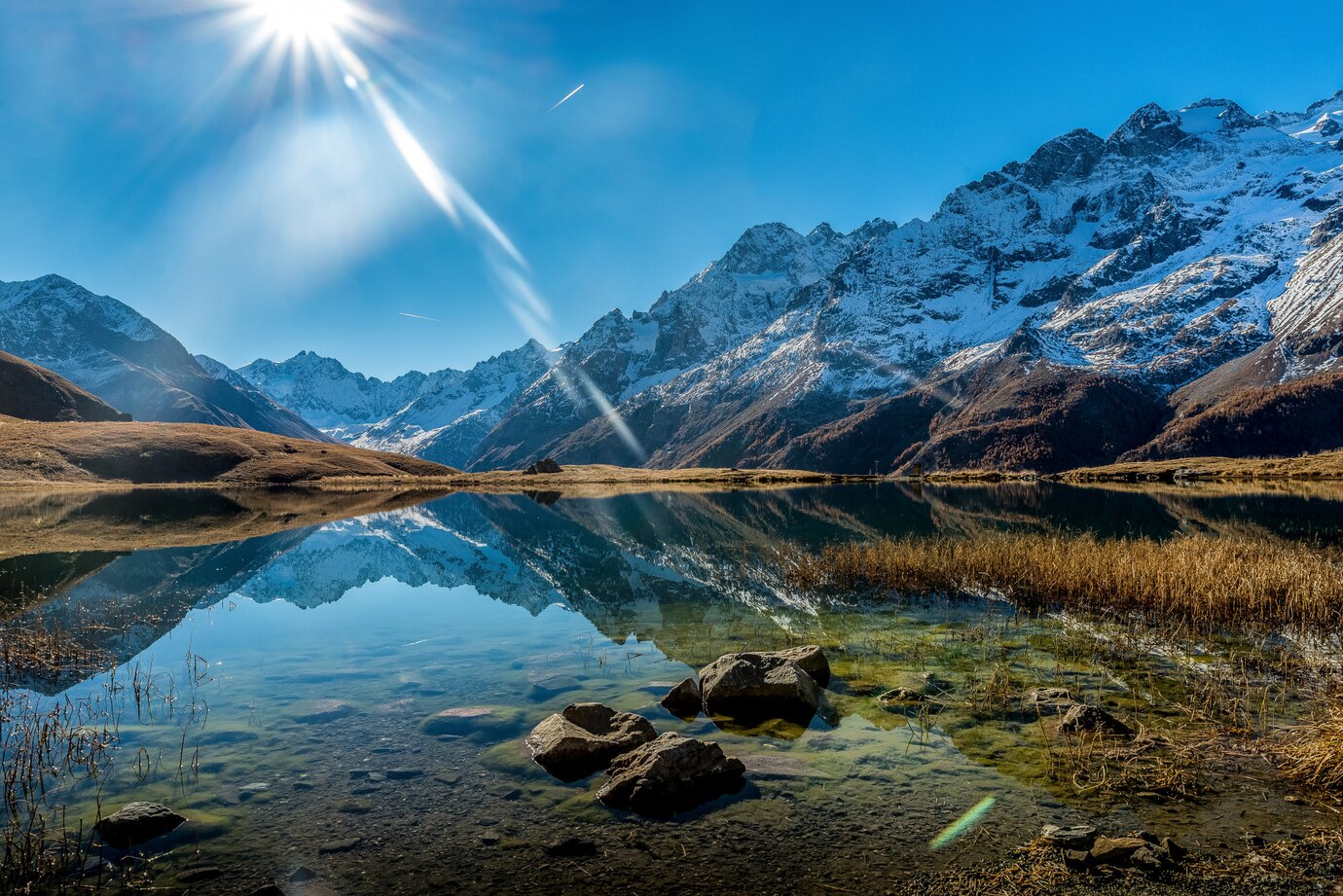 Empowerment Against Daily Temptation